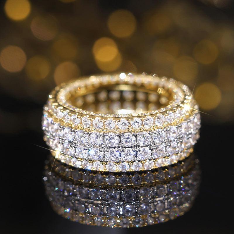 Beautiful Piece with Unique Style