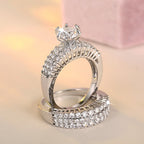 Delicate Artisan Set