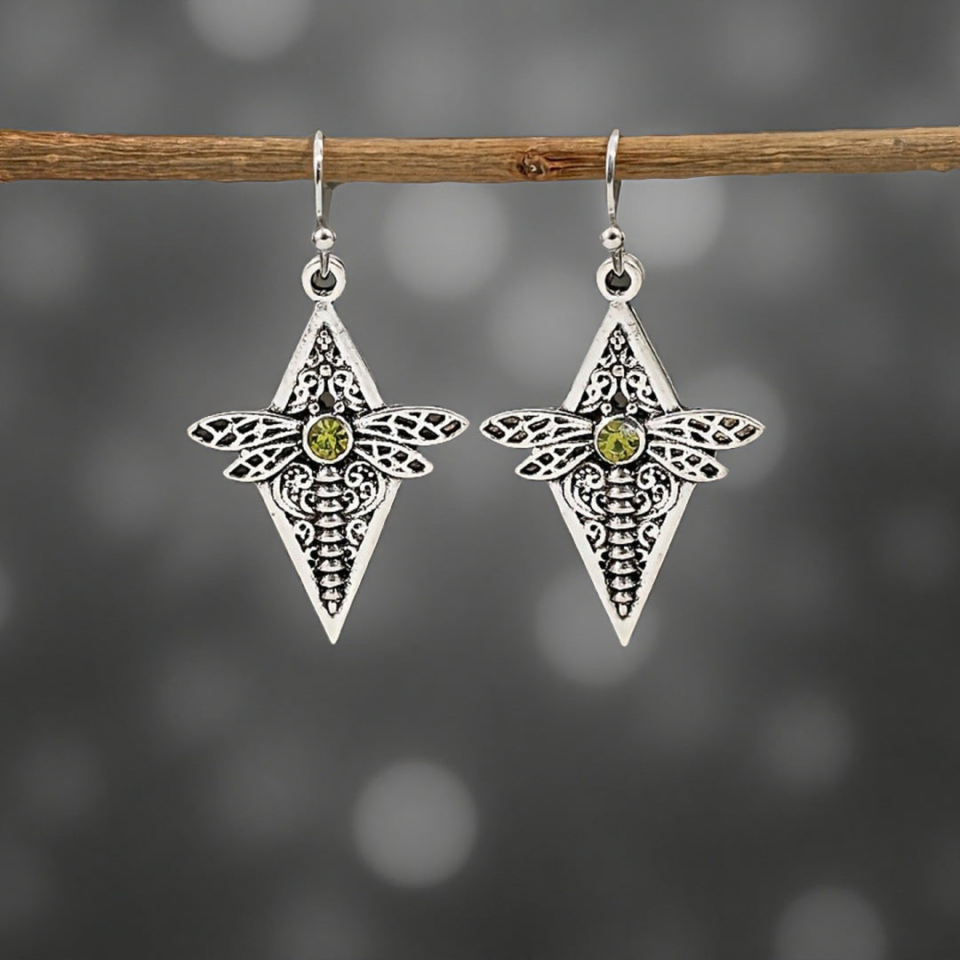 Elegant Earring for Every Occasion