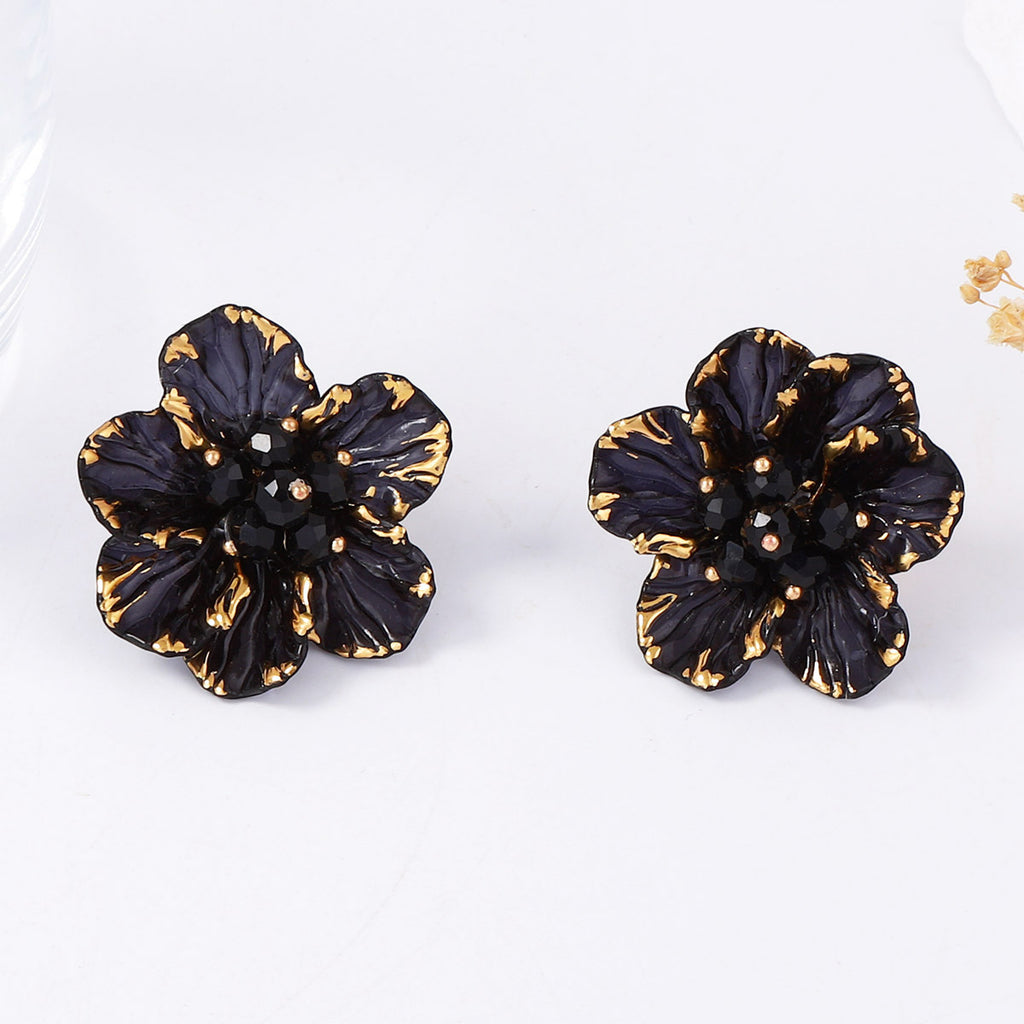 Stunning Piece for Daily Wear