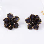 Stunning Piece for Daily Wear