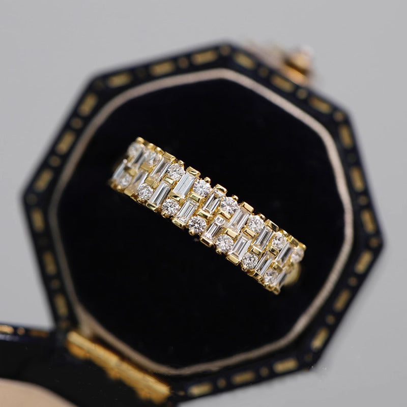 Elegant Set for Every Occasion