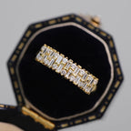 Elegant Set for Every Occasion