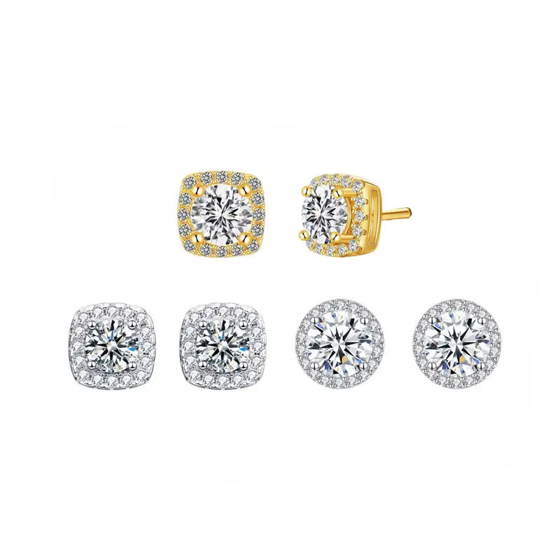 Vintage Handmade Piece