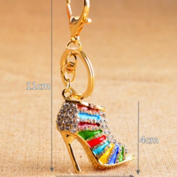 Vintage Handmade Chain