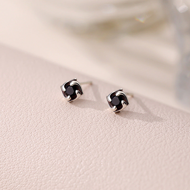 Vintage Handmade Piece