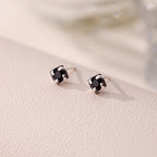 Vintage Handmade Piece