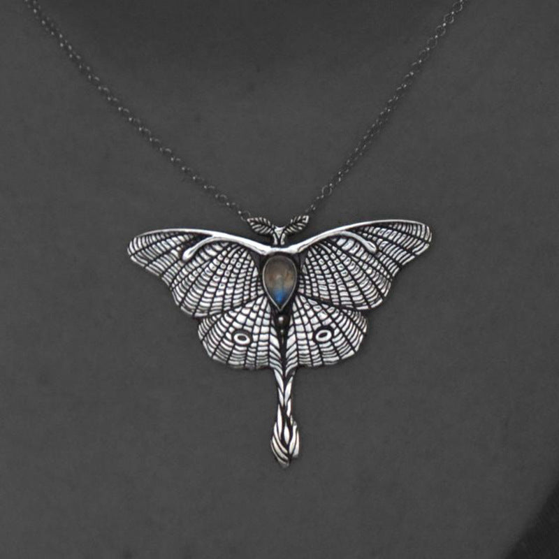 Beautiful Necklace with Unique Style