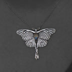 Beautiful Necklace with Unique Style