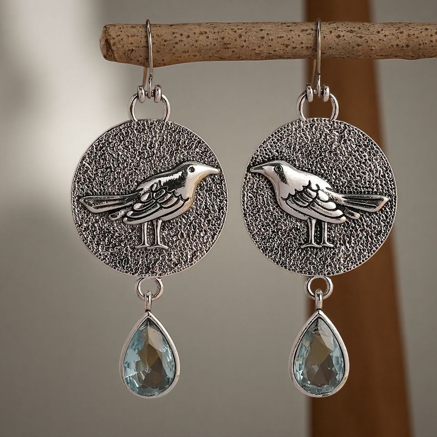 Elegant Earring for Every Occasion