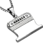 Elegant Necklace for Every Occasion