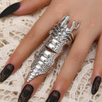 Stunning Ring for Daily Wear