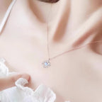 Vintage Handmade Piece