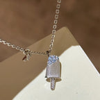 Vintage Handmade Piece