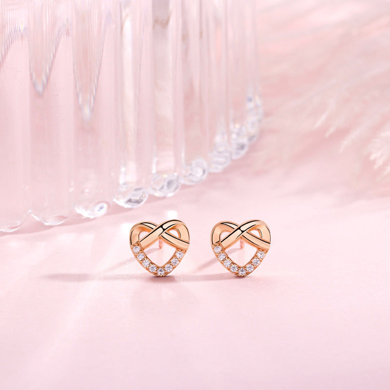 Vintage Handmade Piece