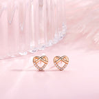 Vintage Handmade Piece