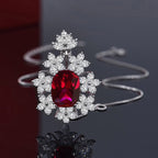 Beautiful Necklace with Unique Style