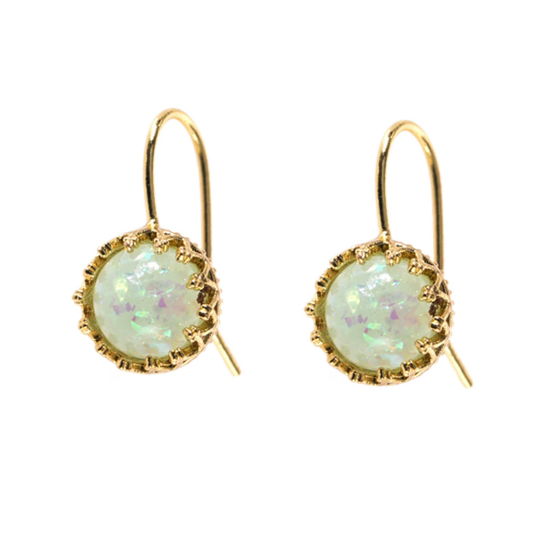 Elegant Earring for Every Occasion