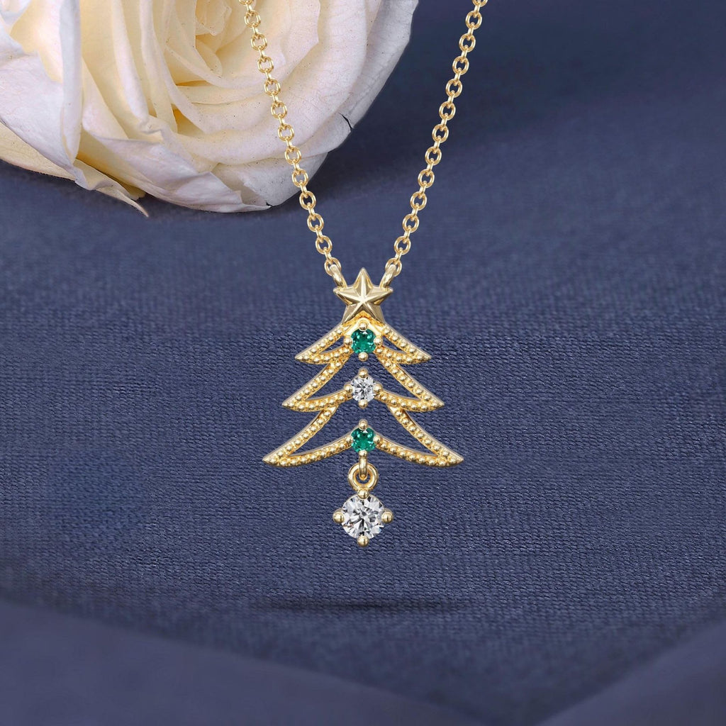 Beautiful Piece with Unique Style