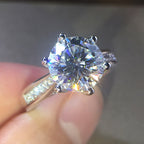 Vintage Handmade Ring