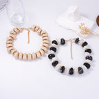 Beautiful Necklace with Unique Style