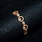 Vintage Handmade Bracelet