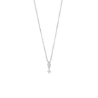 Vintage Handmade Piece