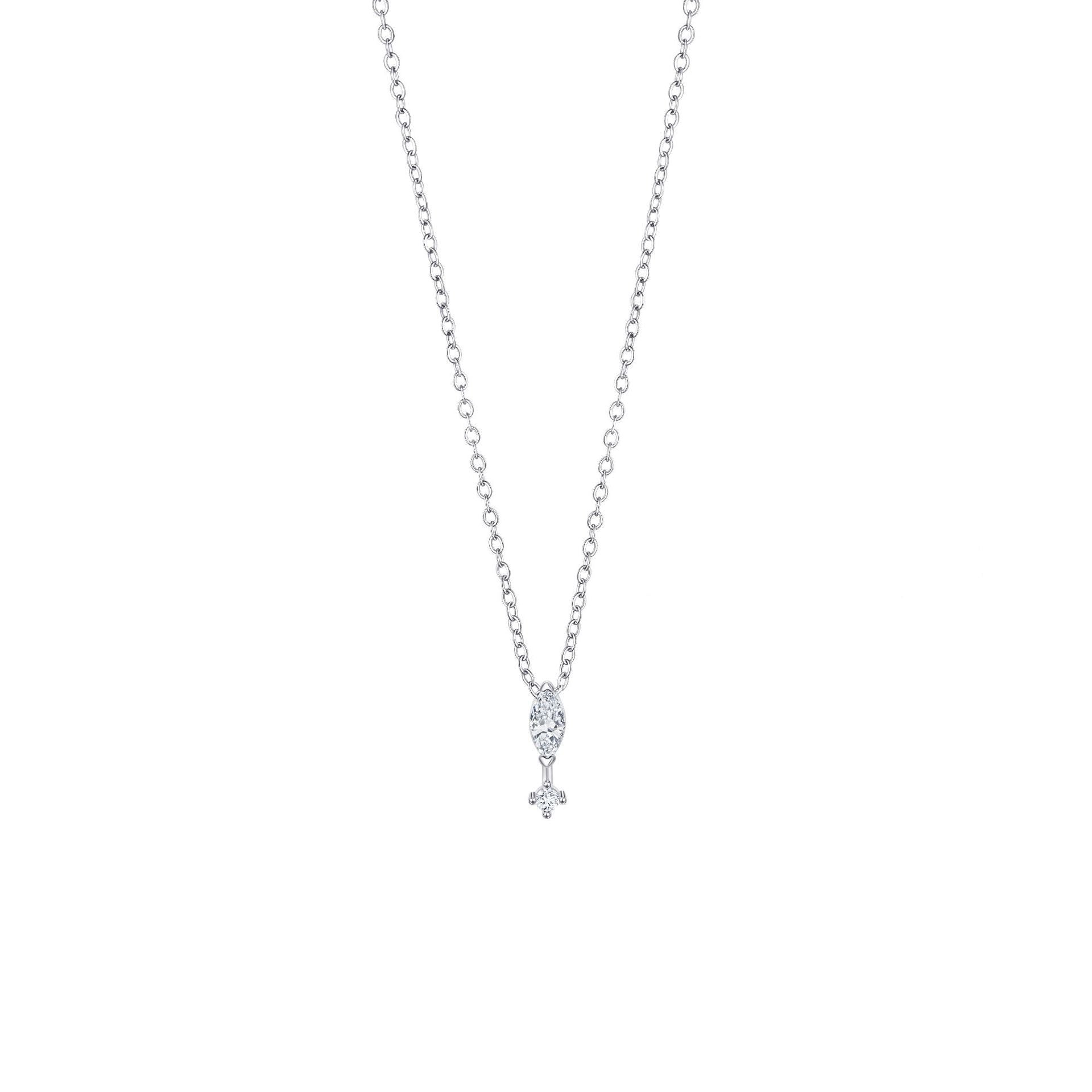 Vintage Handmade Piece