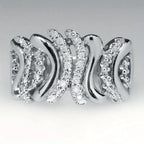 Romantic Piece for Special Moments