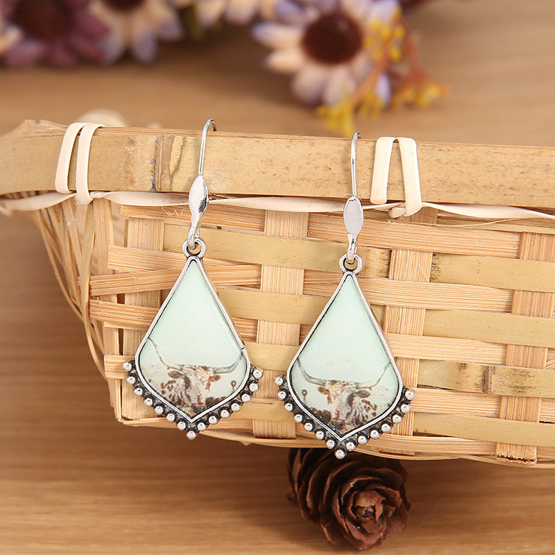 Elegant Earring for Every Occasion