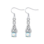 A Classic Necklace with Timeless Appeal