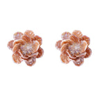 Vintage Handmade Piece