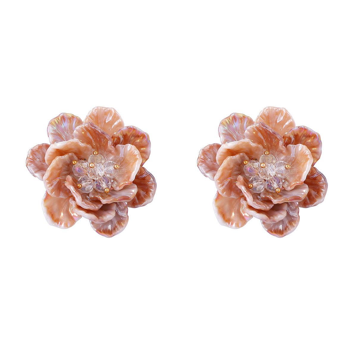 Vintage Handmade Piece