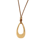 Charming Necklace for Any Occasion