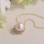 Vintage Handmade Piece