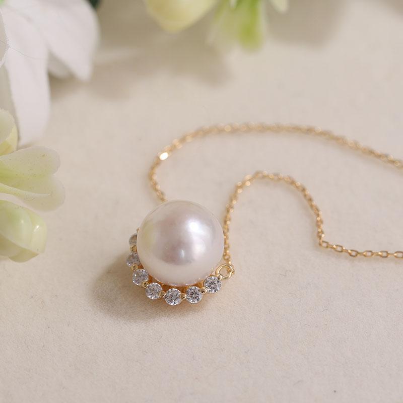 Vintage Handmade Piece