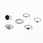 Vintage Handmade Set