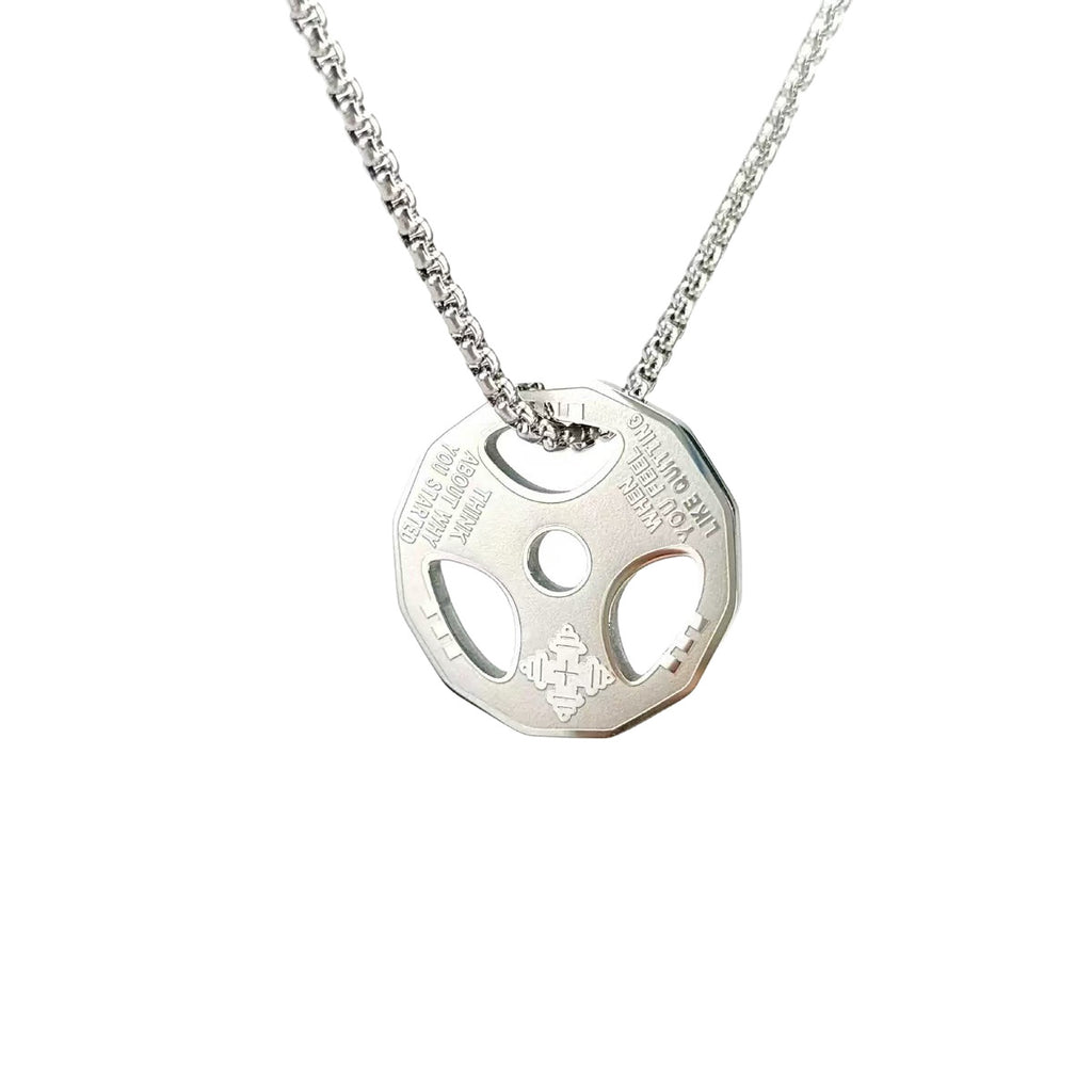 Stunning Necklace for Daily Wear