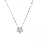 Vintage Handmade Necklace