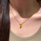 Vintage Handmade Piece