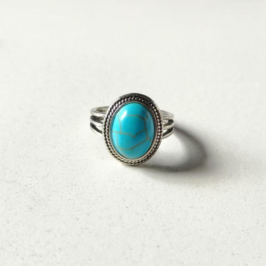 Elegant Ring for Every Occasion