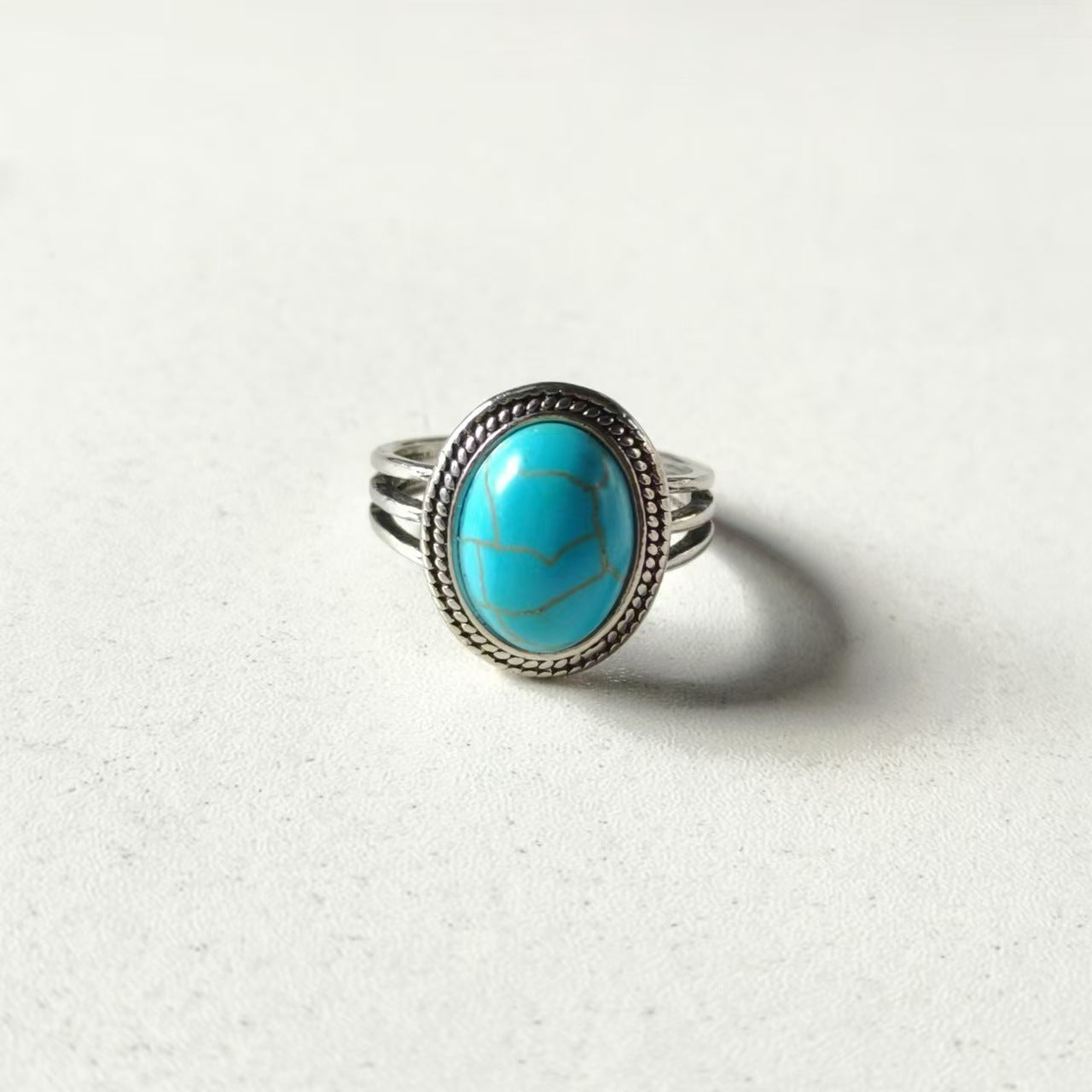 Elegant Ring for Every Occasion