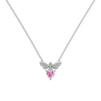 Vintage Handmade Necklace