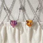 Charming Necklace for Any Occasion