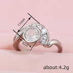 Classic Piece with Timeless Appeal