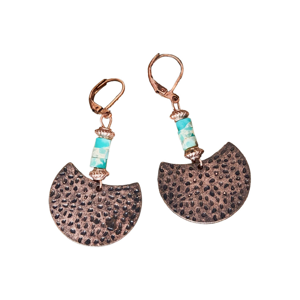 Elegant Earring for Every Occasion