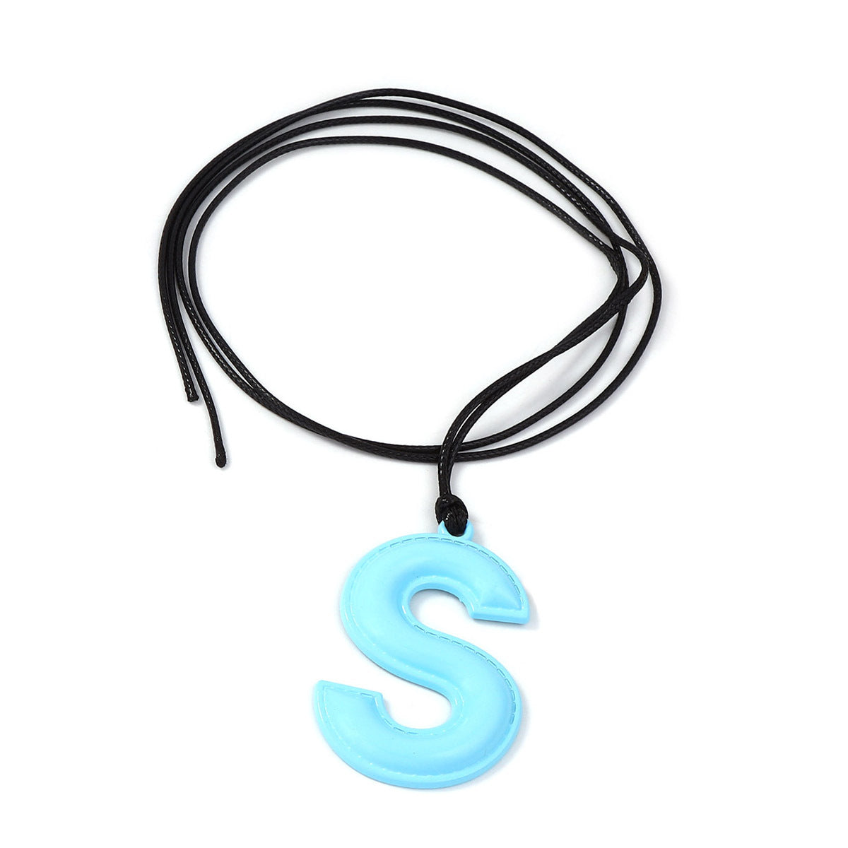 Vintage Handmade Piece