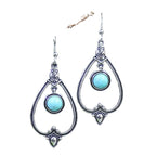 Romantic Necklace for Special Moments