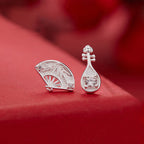 Vintage Handmade Piece