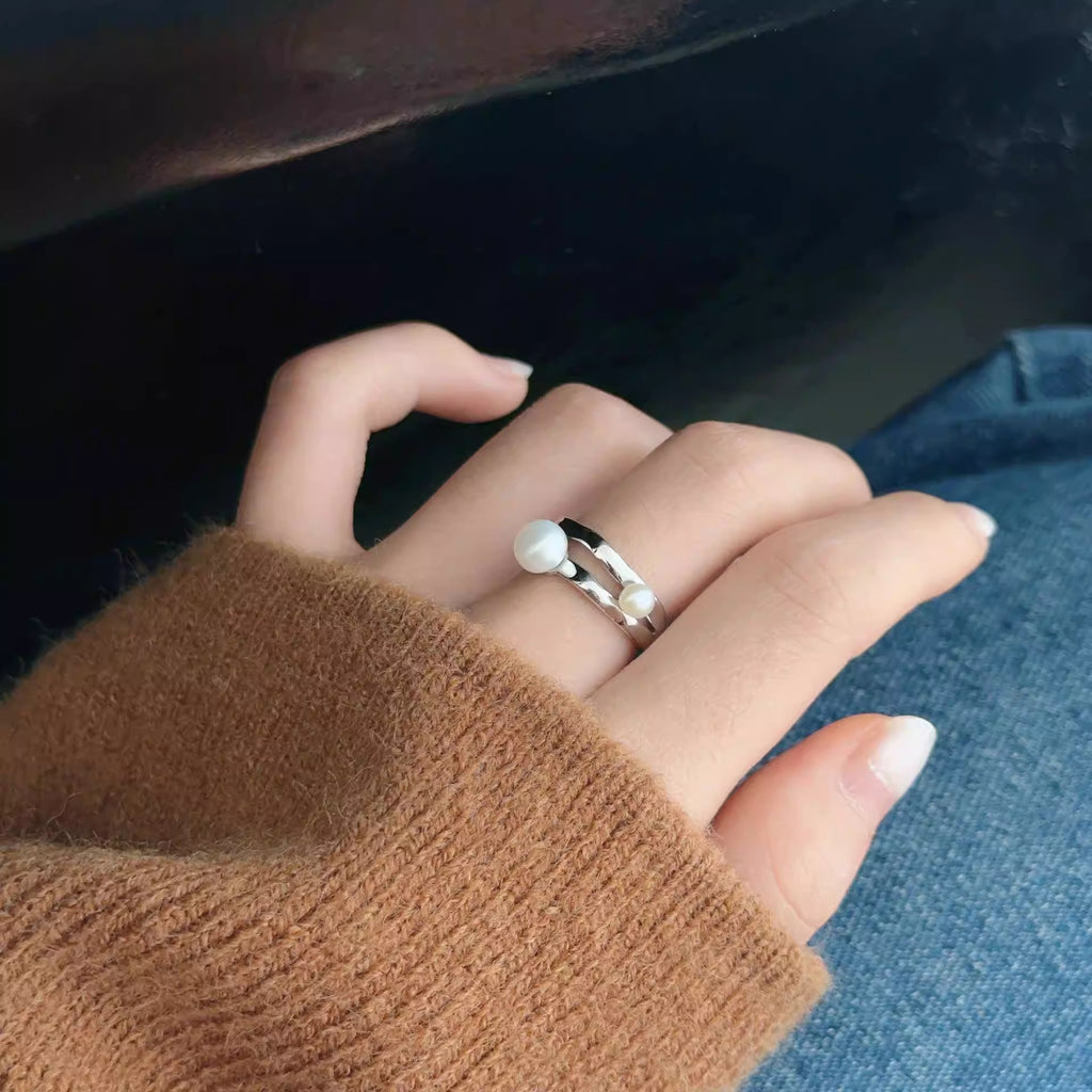 Vintage Handmade Piece